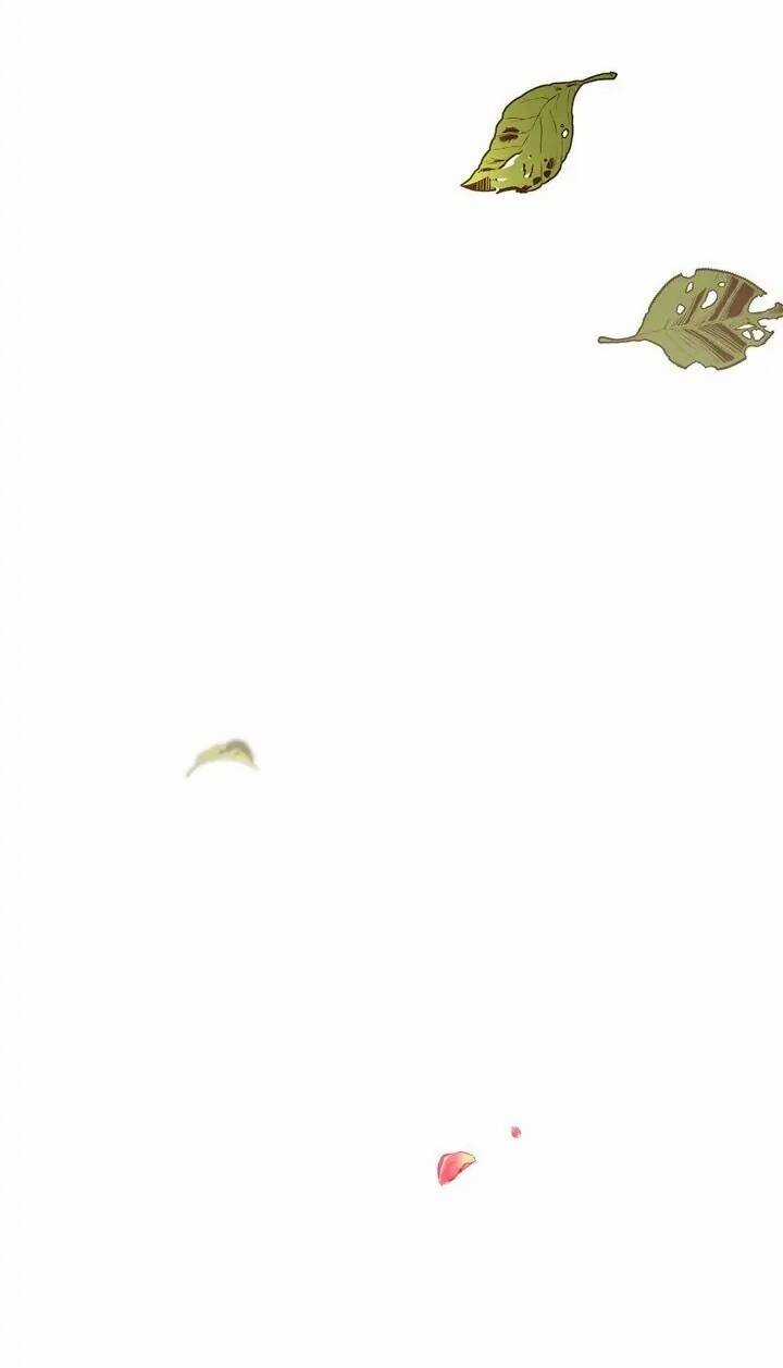 Tôi Là Fan Cứng Của Hoàng Tử Chapter 45 trang 24