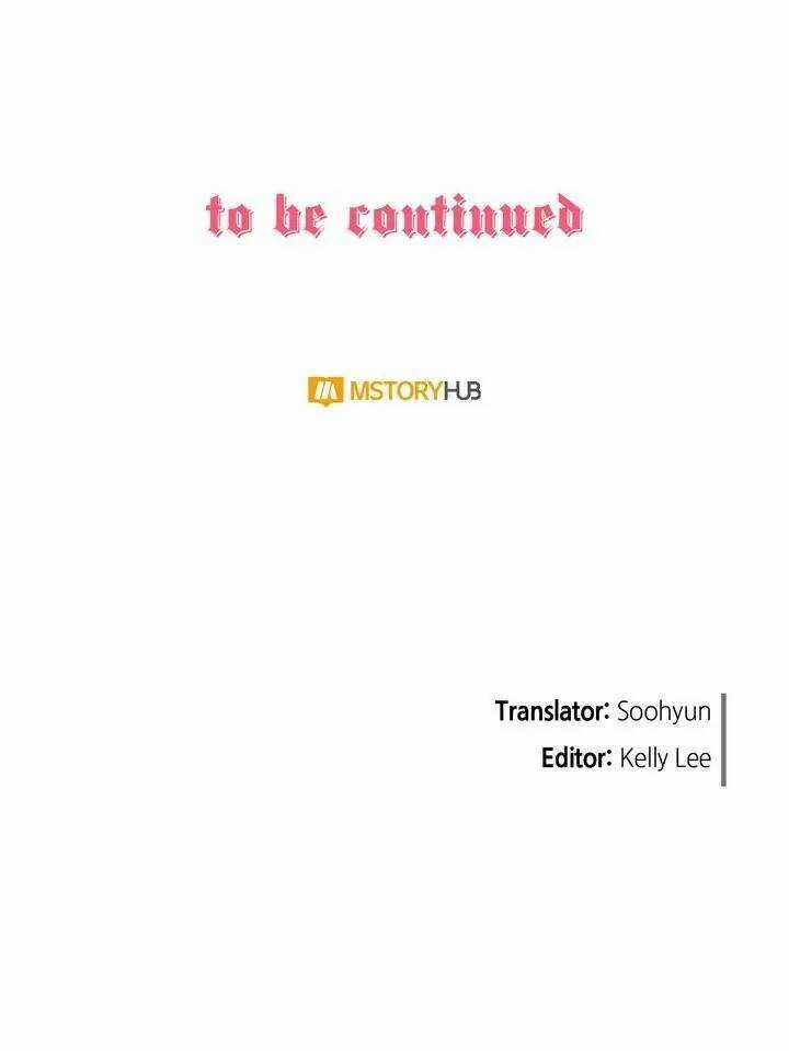 Tôi Là Fan Cứng Của Hoàng Tử Chapter 45 trang 69