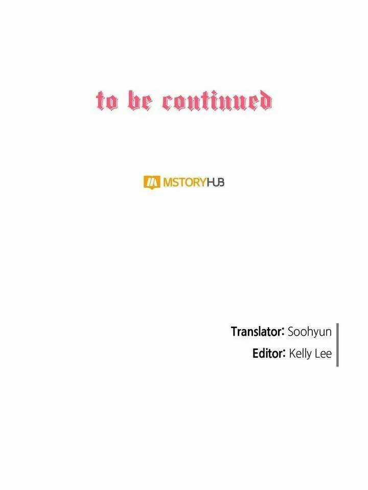 Tôi Là Fan Cứng Của Hoàng Tử Chapter 47 trang 64