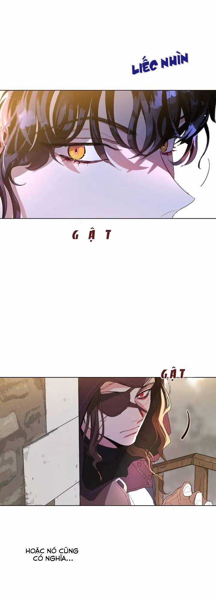 Tôi Là Fan Cứng Của Hoàng Tử Chapter 48 trang 67