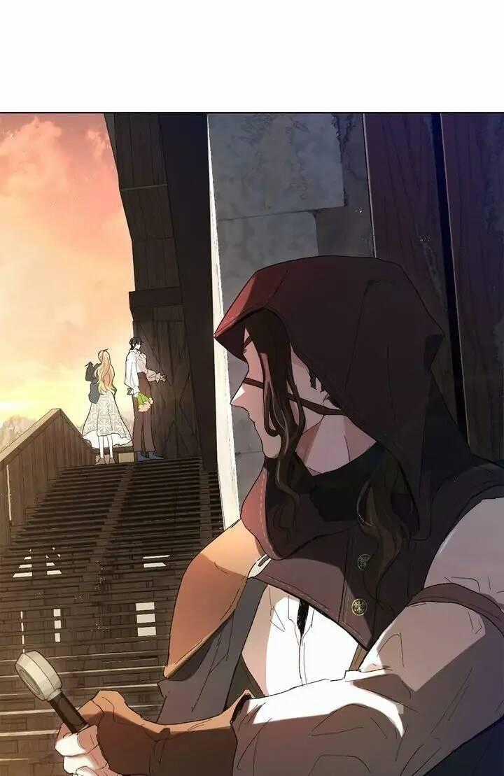 Tôi Là Fan Cứng Của Hoàng Tử Chapter 48 trang 68