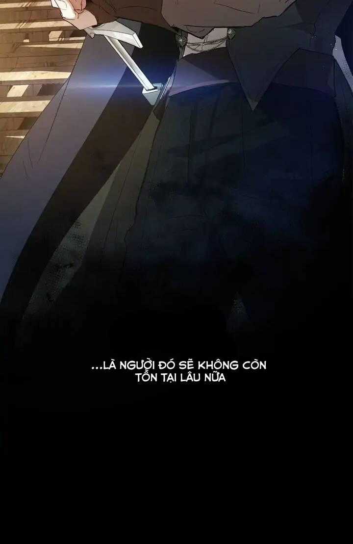 Tôi Là Fan Cứng Của Hoàng Tử Chapter 48 trang 69