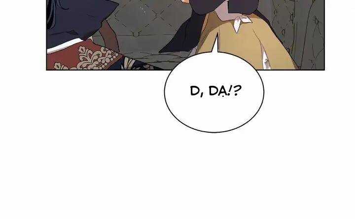 Tôi Là Fan Cứng Của Hoàng Tử Chapter 48 trang 7