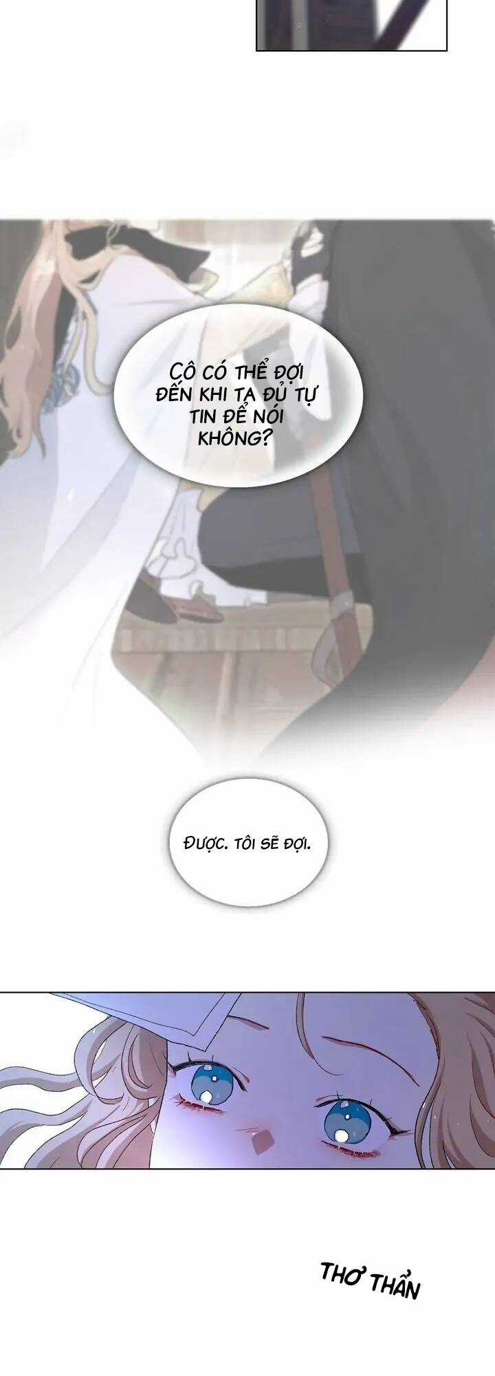 Tôi Là Fan Cứng Của Hoàng Tử Chapter 49 trang 46