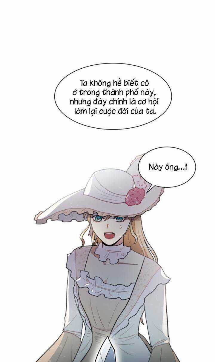 Tôi Là Fan Cứng Của Hoàng Tử Chapter 5 trang 47