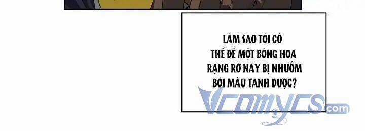 Tôi Là Fan Cứng Của Hoàng Tử Chapter 50 trang 68