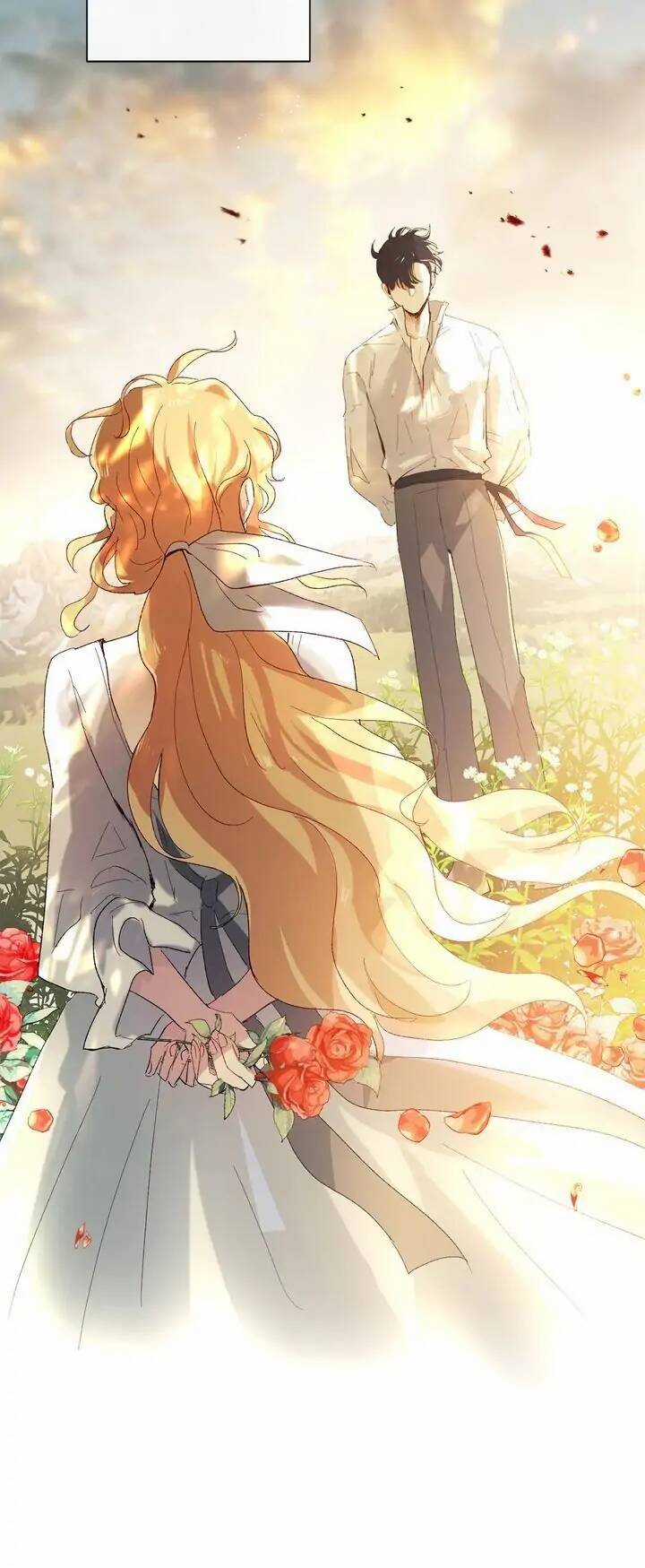 Tôi Là Fan Cứng Của Hoàng Tử Chapter 51 trang 28