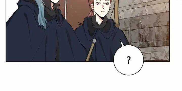 Tôi Là Fan Cứng Của Hoàng Tử Chapter 51 trang 50