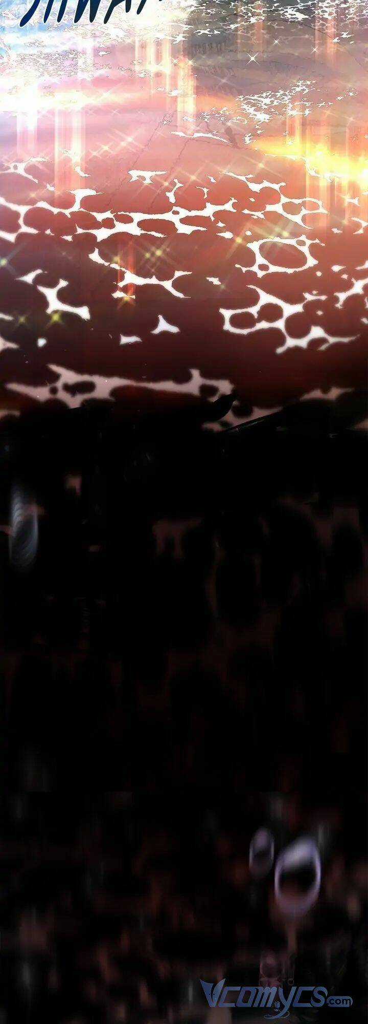 Tôi Là Fan Cứng Của Hoàng Tử Chapter 51 trang 63