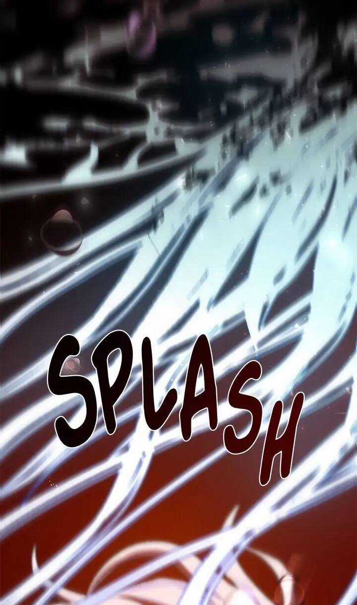 Tôi Là Fan Cứng Của Hoàng Tử Chapter 51 trang 64