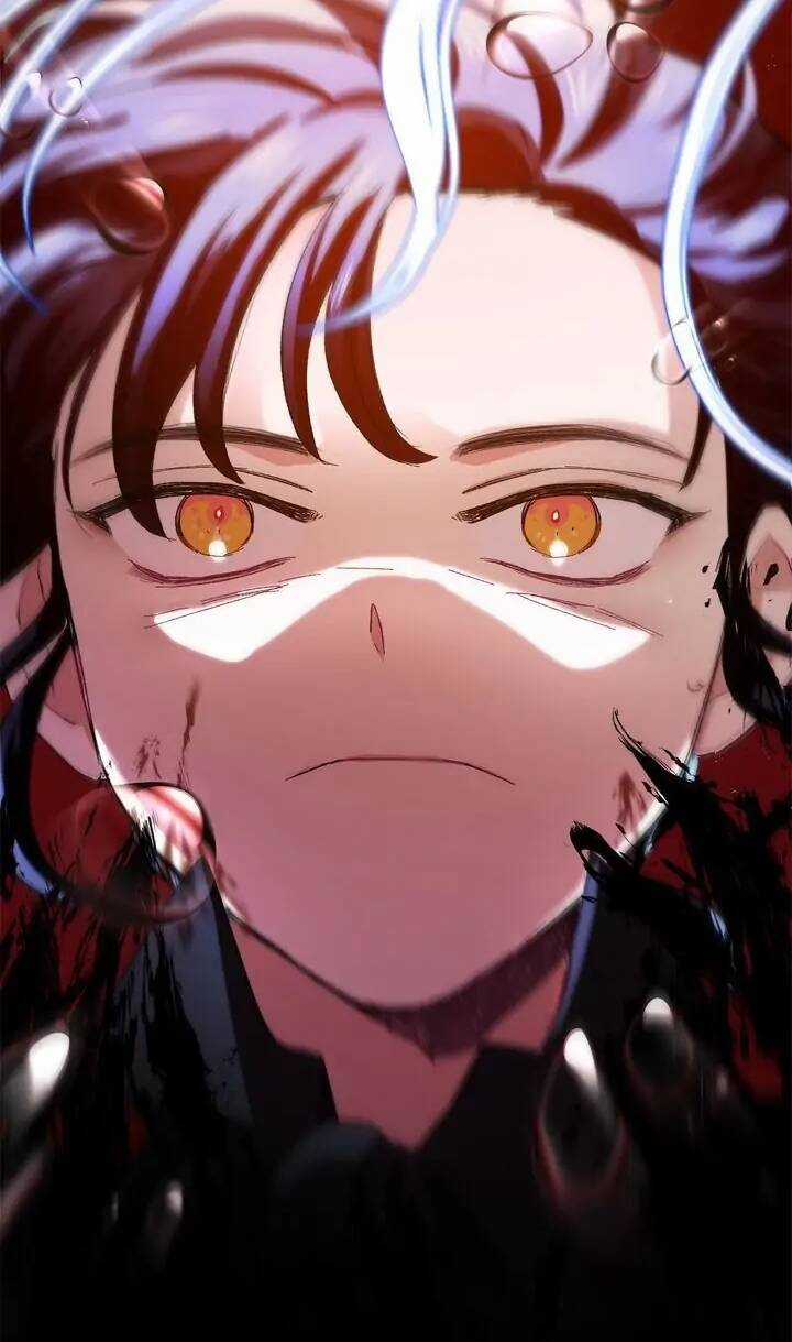 Tôi Là Fan Cứng Của Hoàng Tử Chapter 51 trang 65