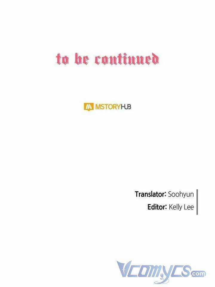 Tôi Là Fan Cứng Của Hoàng Tử Chapter 52 trang 59