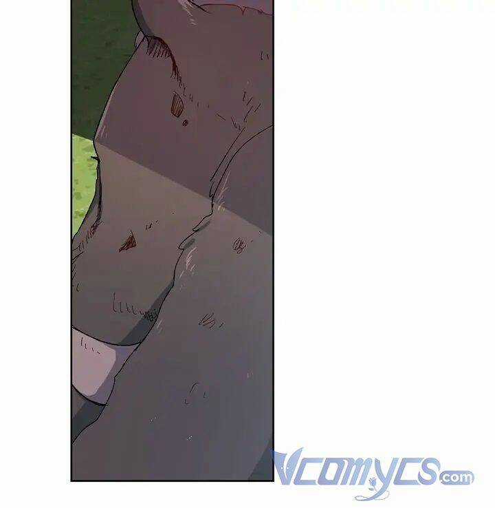 Tôi Là Fan Cứng Của Hoàng Tử Chapter 52 trang 8