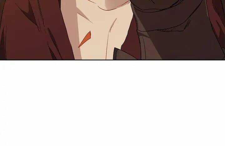 Tôi Là Fan Cứng Của Hoàng Tử Chapter 53 trang 16