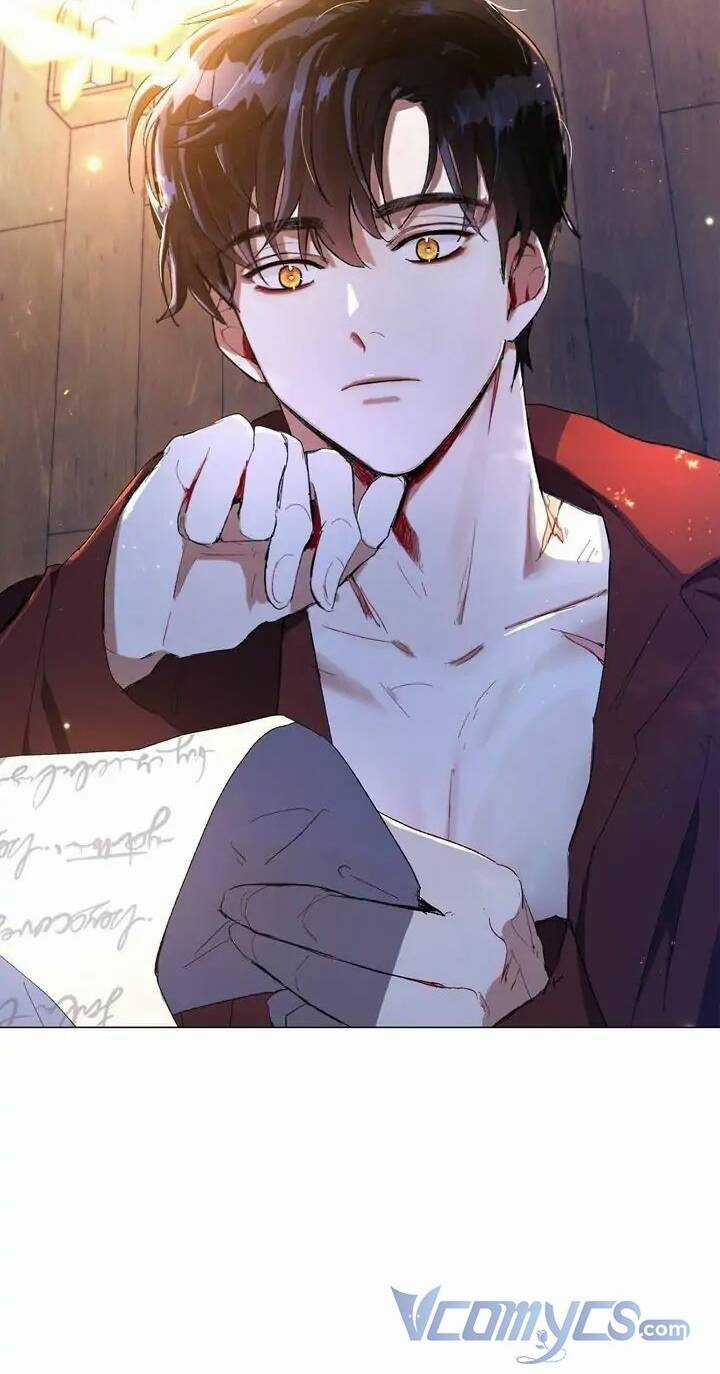 Tôi Là Fan Cứng Của Hoàng Tử Chapter 53 trang 66