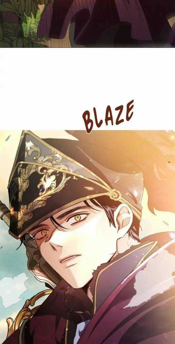 Tôi Là Fan Cứng Của Hoàng Tử Chapter 55 trang 19