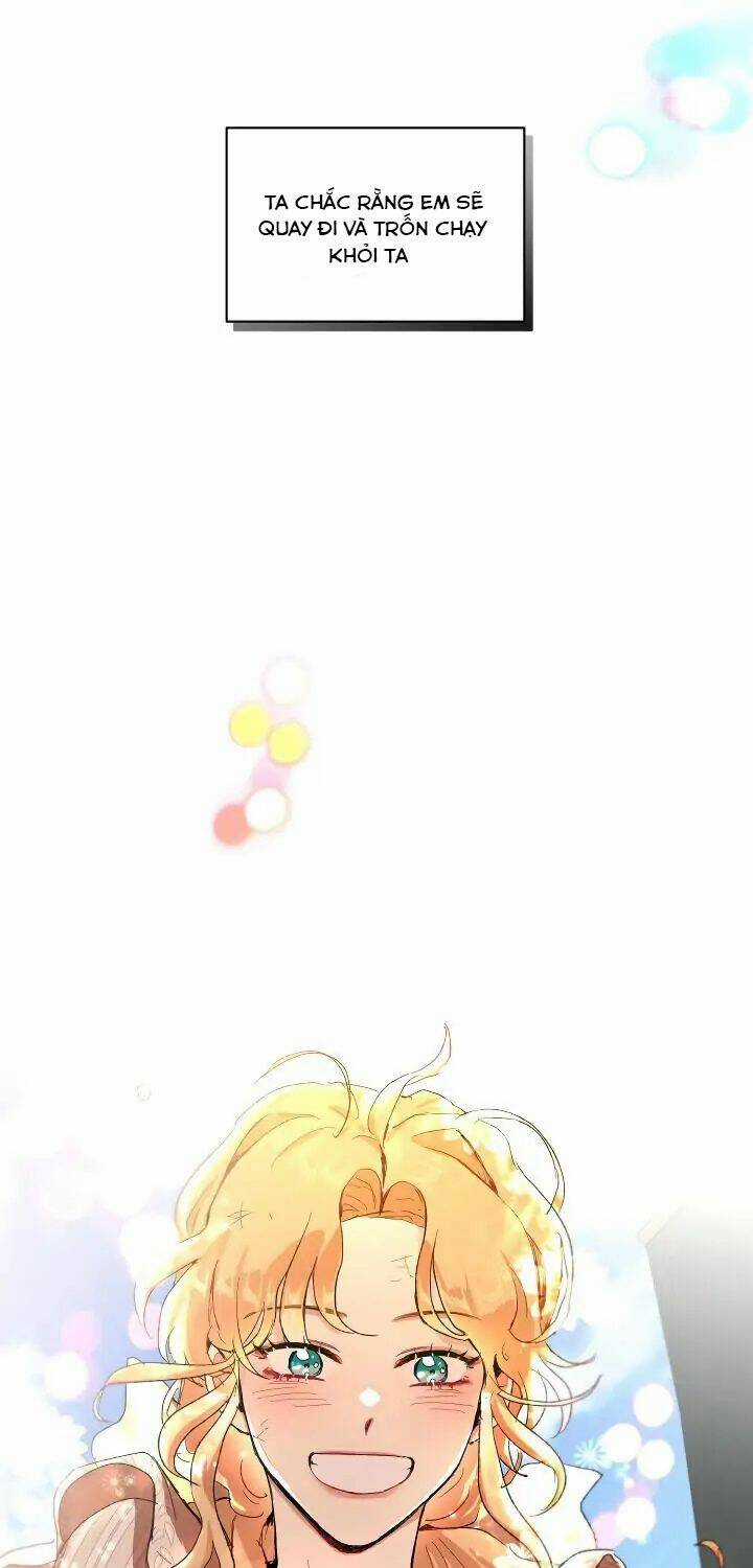 Tôi Là Fan Cứng Của Hoàng Tử Chapter 56 trang 13