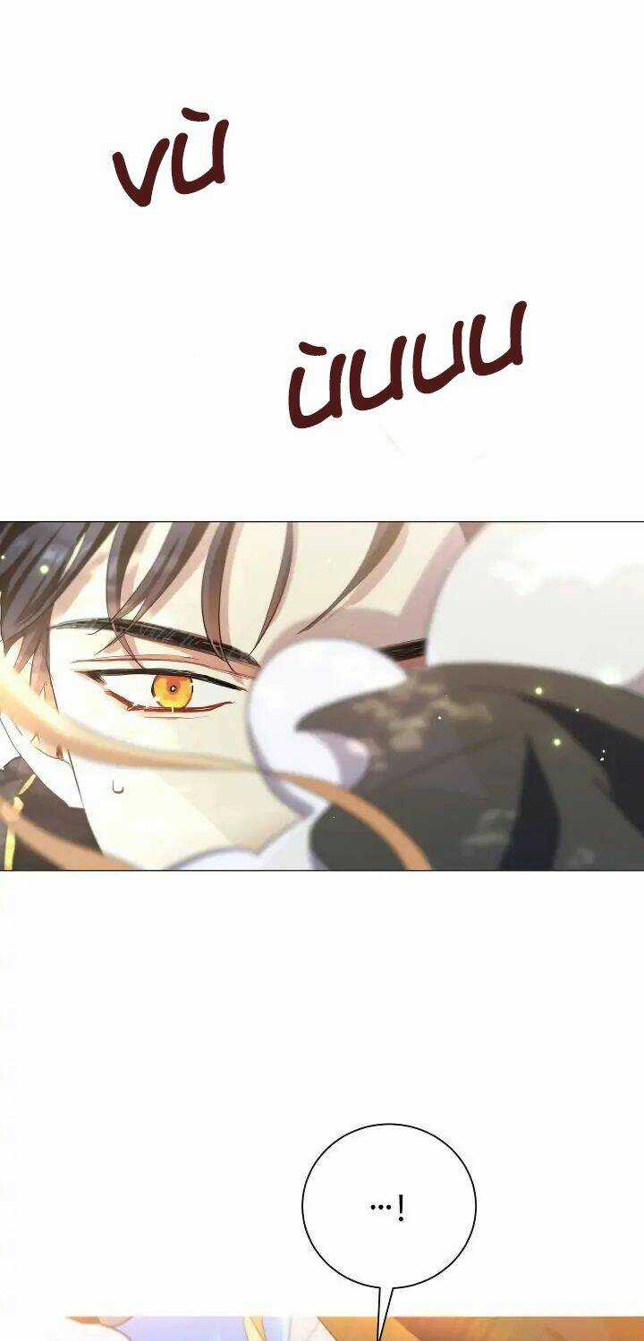 Tôi Là Fan Cứng Của Hoàng Tử Chapter 56 trang 52