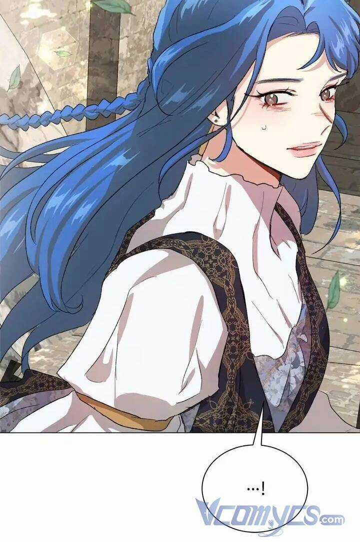 Tôi Là Fan Cứng Của Hoàng Tử Chapter 59 trang 28