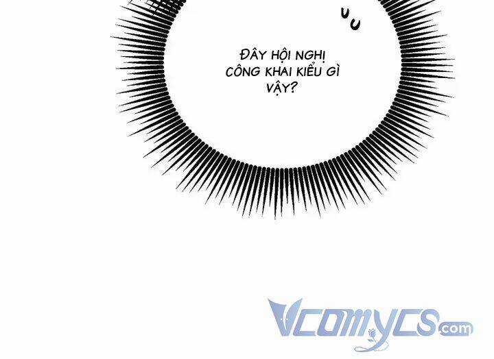 Tôi Là Fan Cứng Của Hoàng Tử Chapter 59 trang 58