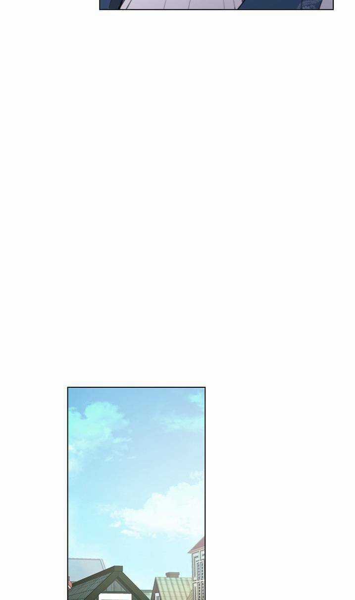 Tôi Là Fan Cứng Của Hoàng Tử Chapter 6 trang 36