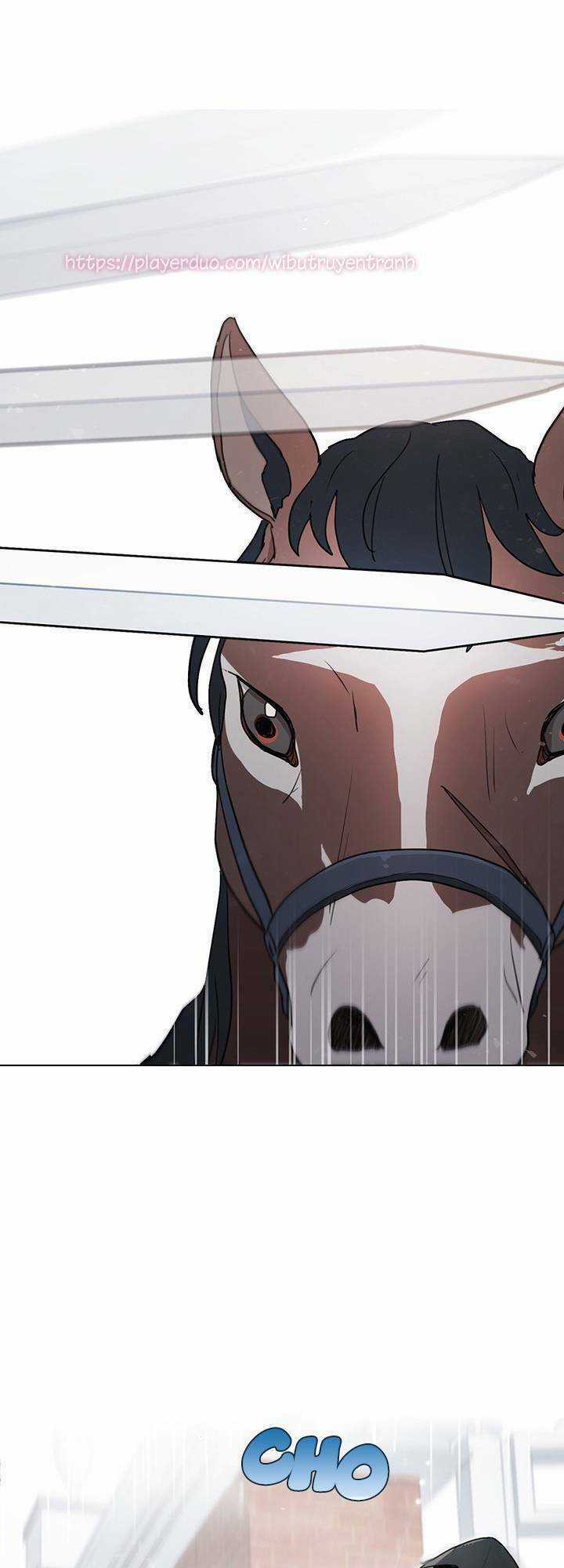 Tôi Là Fan Cứng Của Hoàng Tử Chapter 6 trang 54