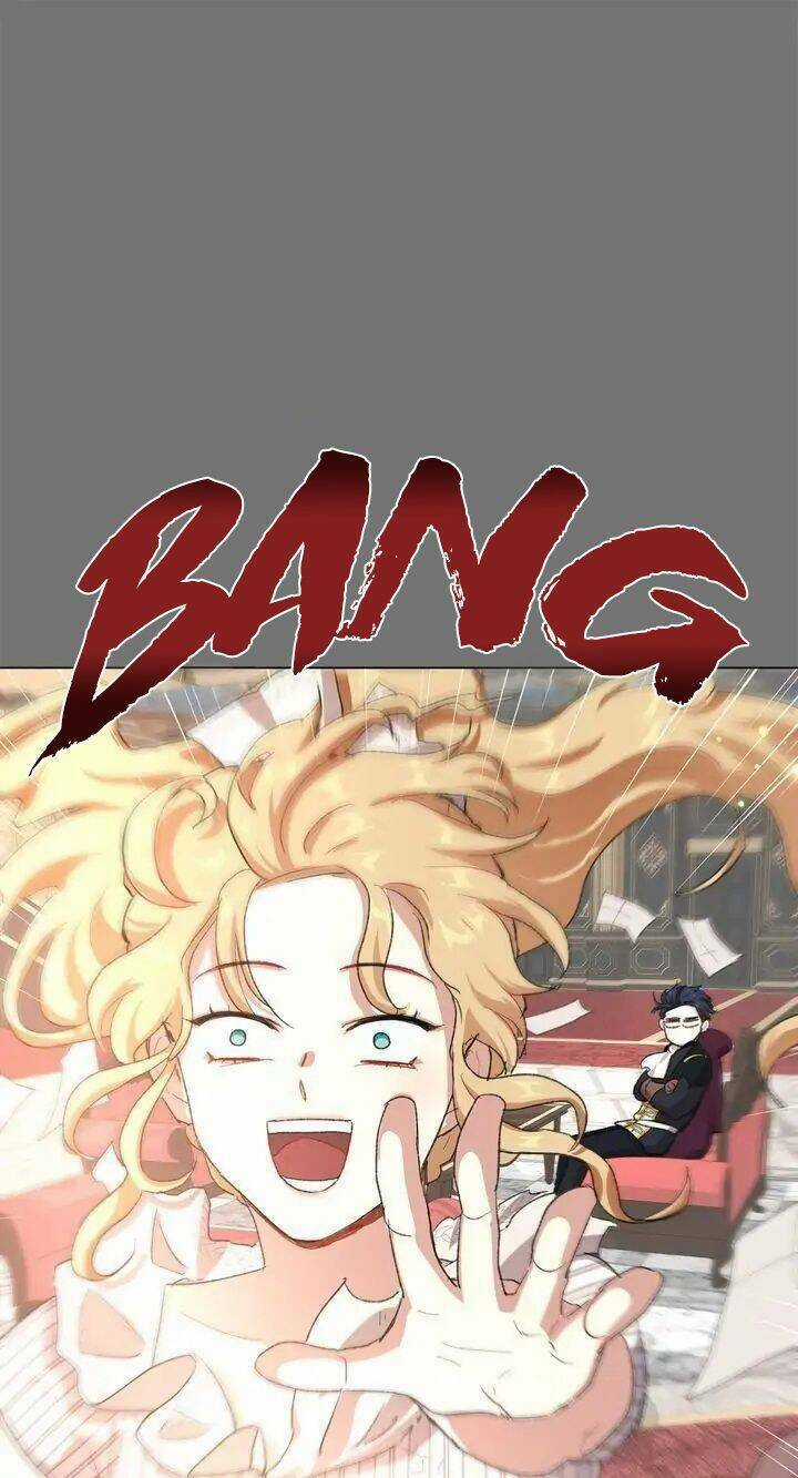 Tôi Là Fan Cứng Của Hoàng Tử Chapter 60 trang 14