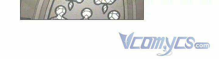 Tôi Là Fan Cứng Của Hoàng Tử Chapter 60 trang 66