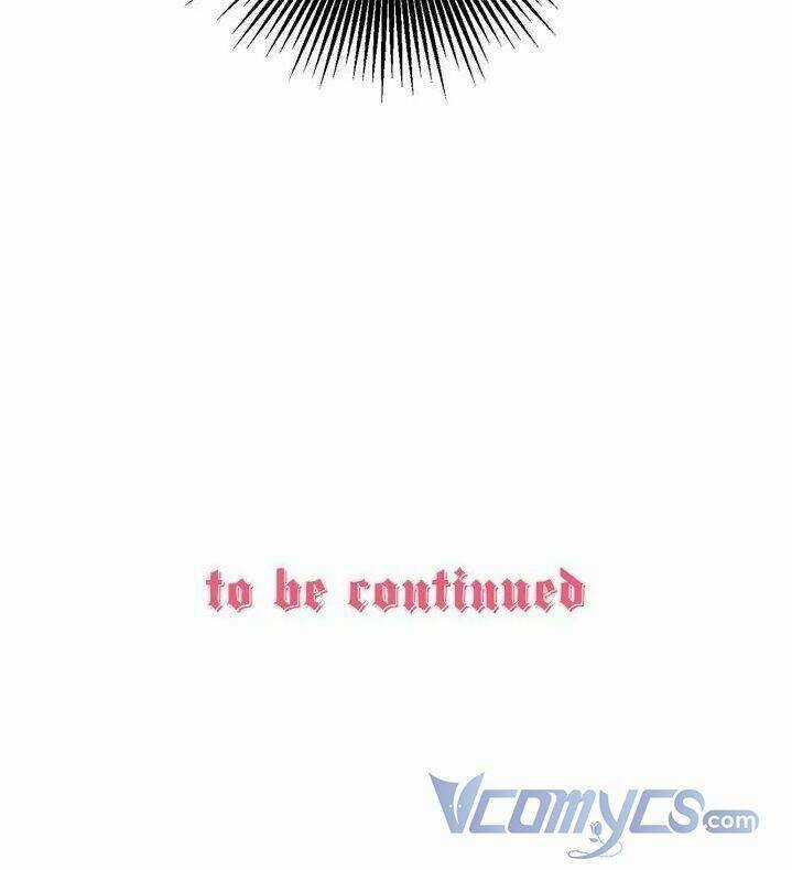 Tôi Là Fan Cứng Của Hoàng Tử Chapter 60 trang 69