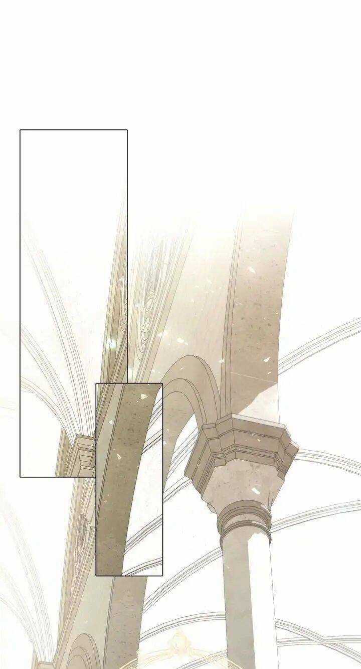 Tôi Là Fan Cứng Của Hoàng Tử Chapter 61 trang 7