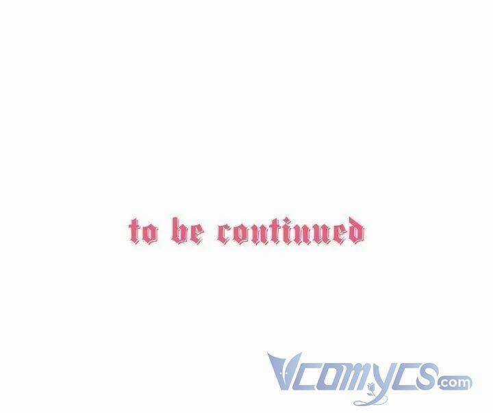 Tôi Là Fan Cứng Của Hoàng Tử Chapter 61 trang 71