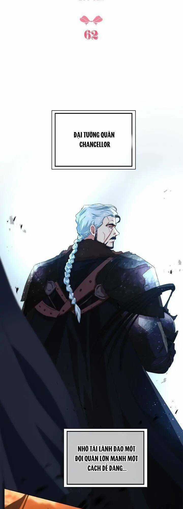 Tôi Là Fan Cứng Của Hoàng Tử Chapter 62 trang 18