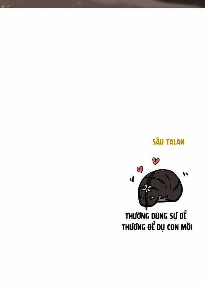 Tôi Là Fan Cứng Của Hoàng Tử Chapter 62 trang 65