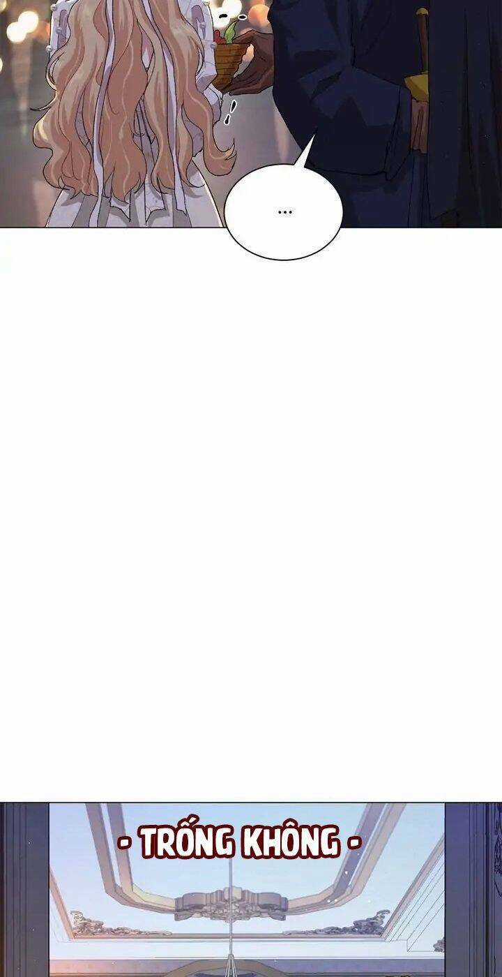 Tôi Là Fan Cứng Của Hoàng Tử Chapter 63 trang 13