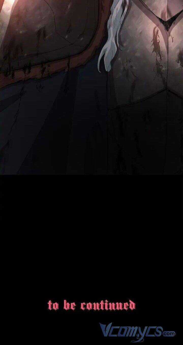 Tôi Là Fan Cứng Của Hoàng Tử Chapter 63 trang 64