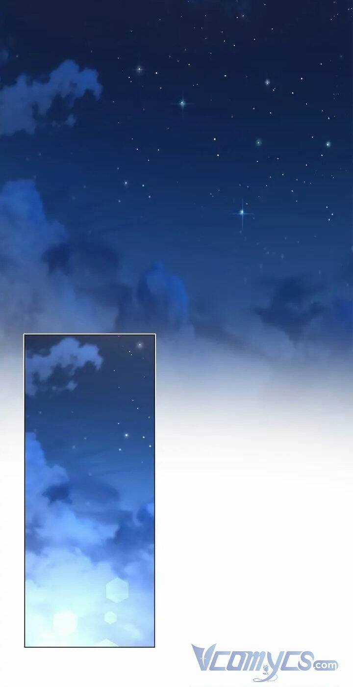 Tôi Là Fan Cứng Của Hoàng Tử Chapter 64 trang 45