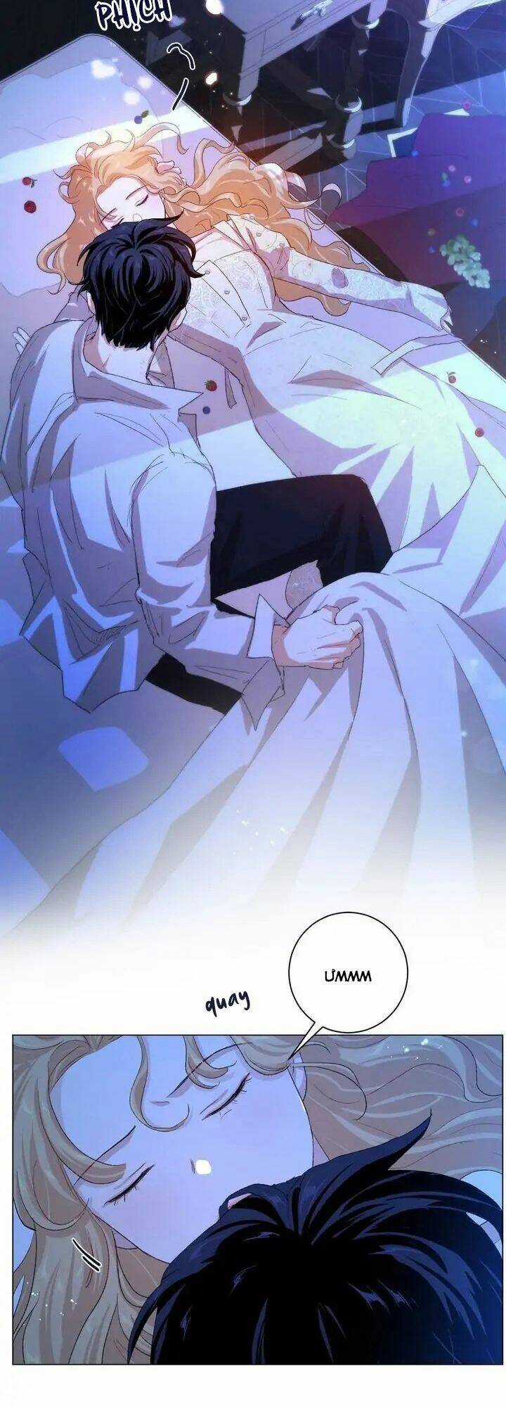 Tôi Là Fan Cứng Của Hoàng Tử Chapter 65 trang 12