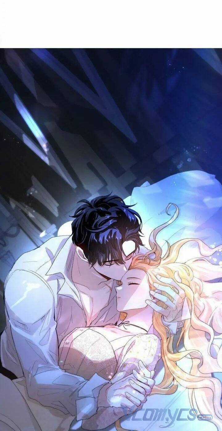 Tôi Là Fan Cứng Của Hoàng Tử Chapter 65 trang 15