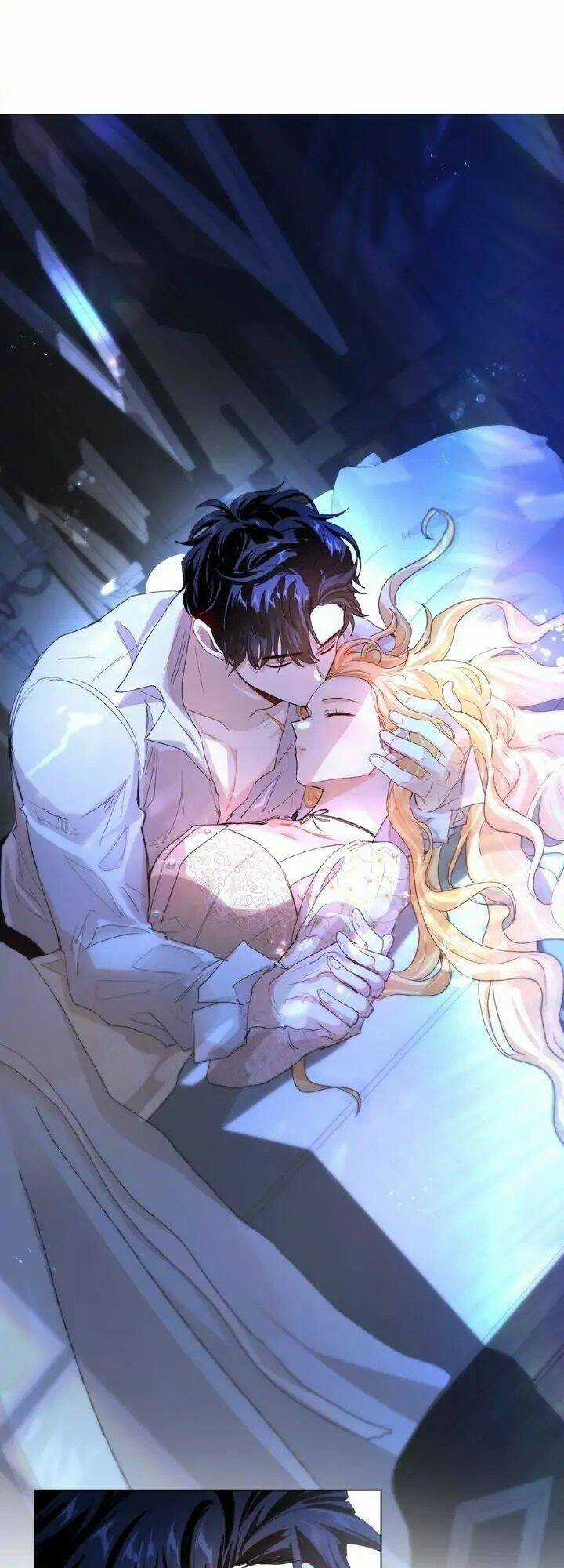 Tôi Là Fan Cứng Của Hoàng Tử Chapter 65 trang 16