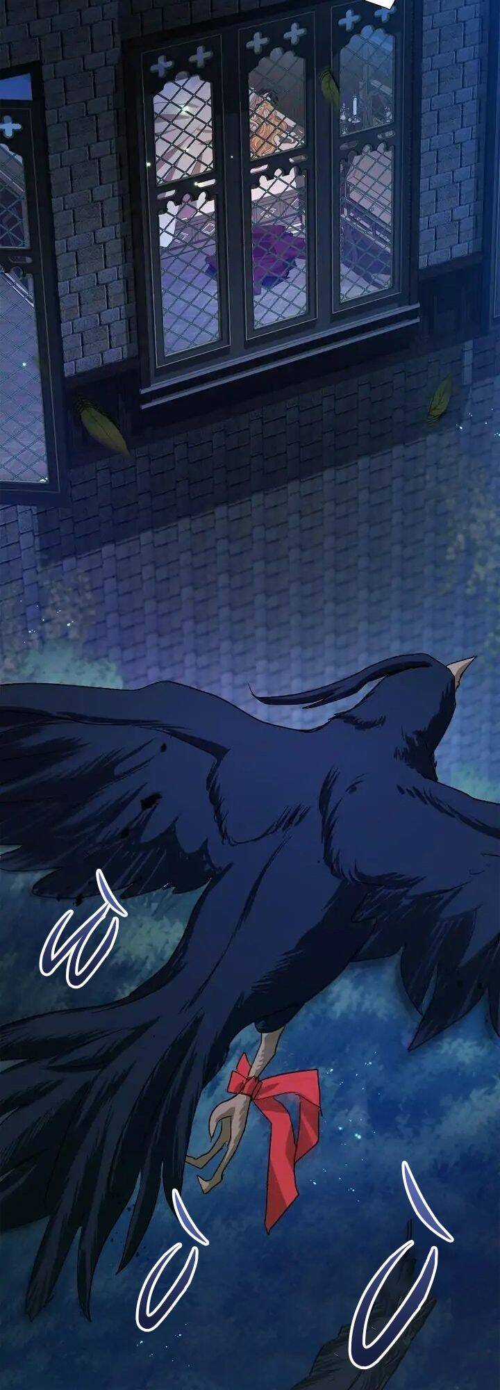 Tôi Là Fan Cứng Của Hoàng Tử Chapter 65 trang 19