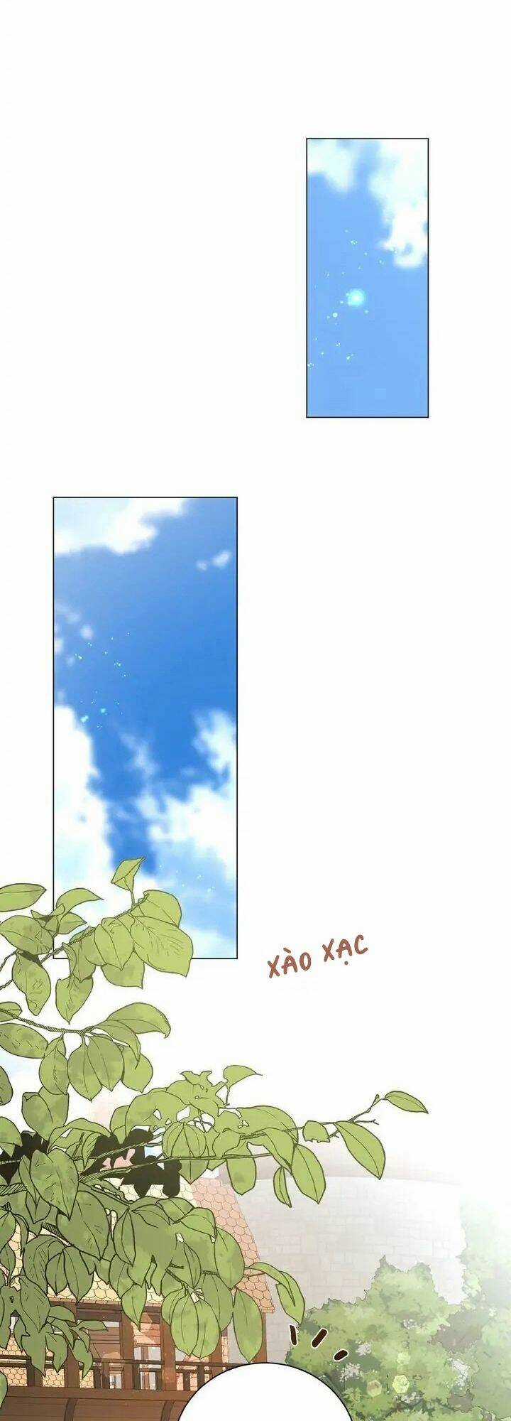 Tôi Là Fan Cứng Của Hoàng Tử Chapter 65 trang 44