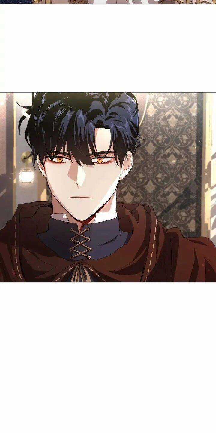 Tôi Là Fan Cứng Của Hoàng Tử Chapter 66 trang 26