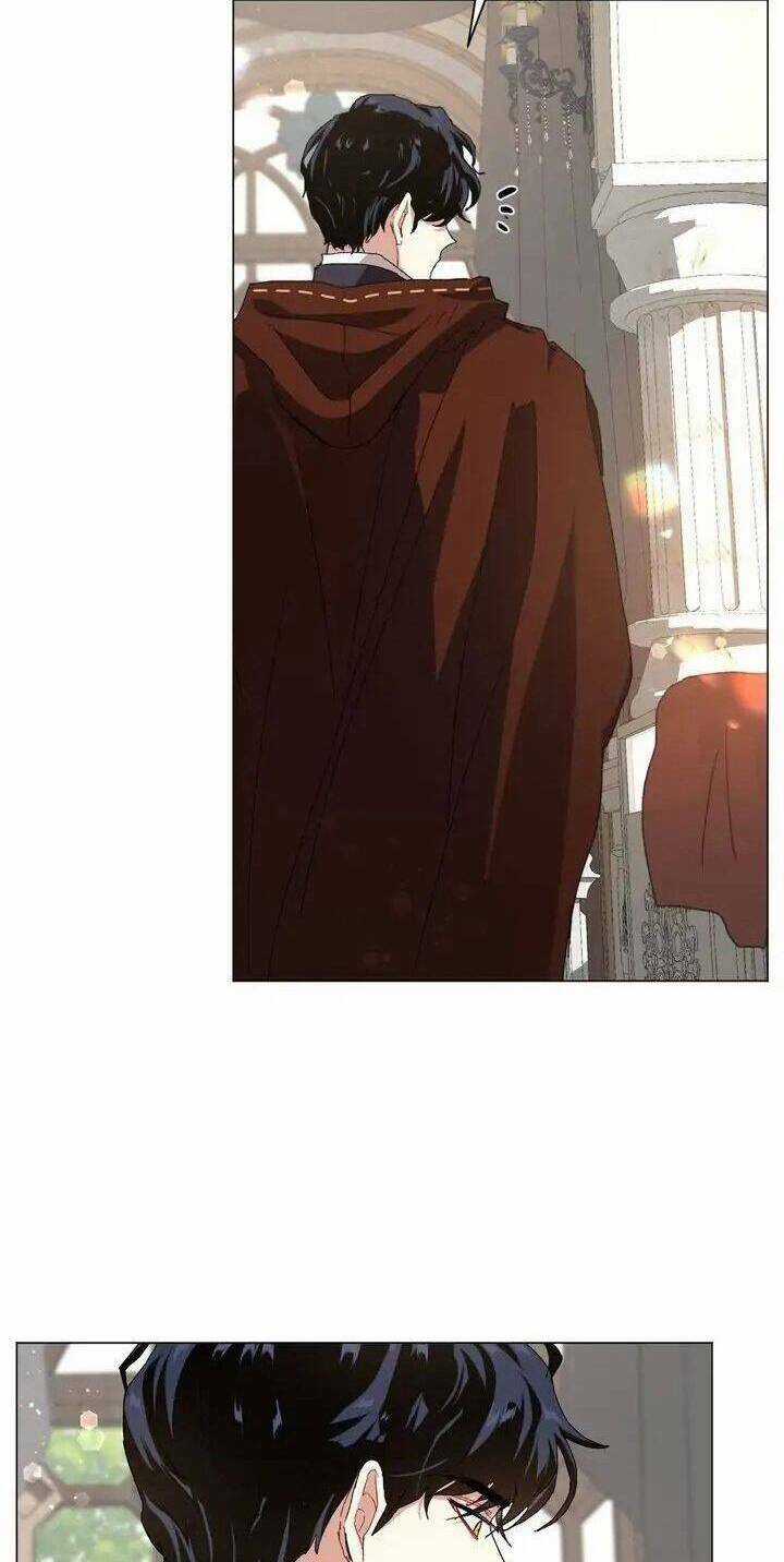 Tôi Là Fan Cứng Của Hoàng Tử Chapter 66 trang 63