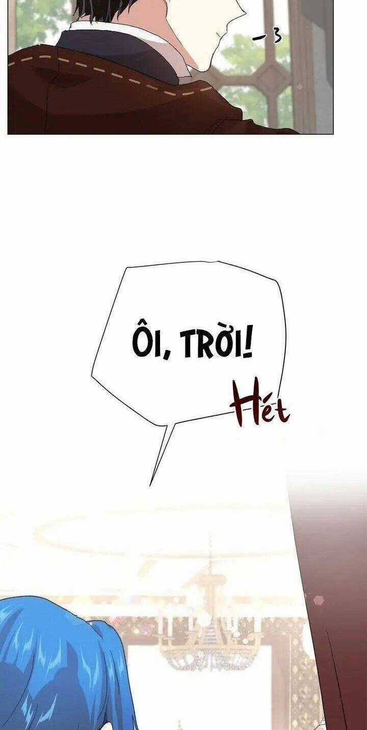 Tôi Là Fan Cứng Của Hoàng Tử Chapter 66 trang 64