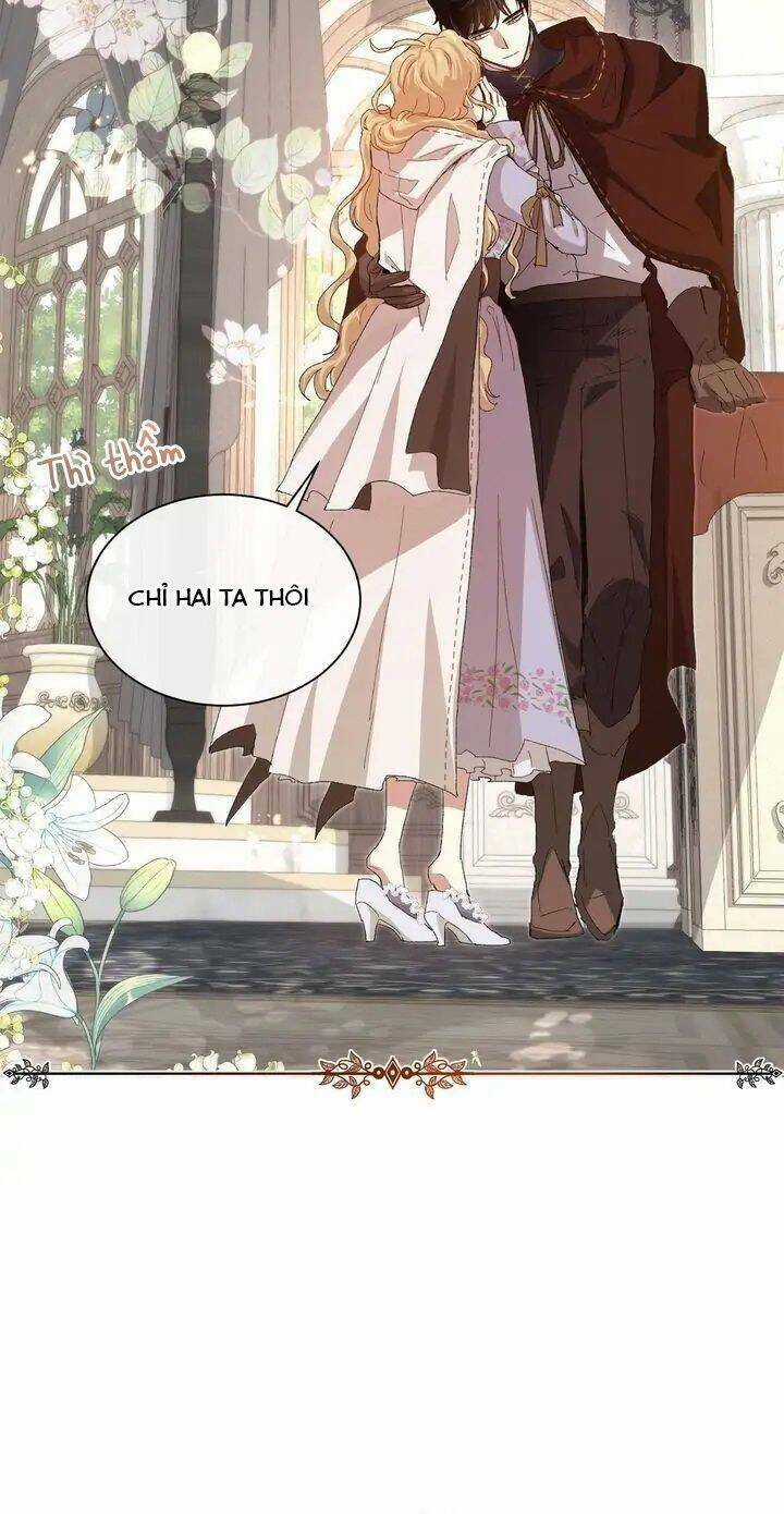 Tôi Là Fan Cứng Của Hoàng Tử Chapter 66 trang 79