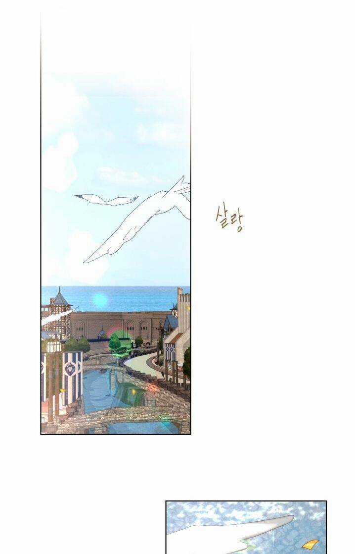 Tôi Là Fan Cứng Của Hoàng Tử Chapter 67 trang 37