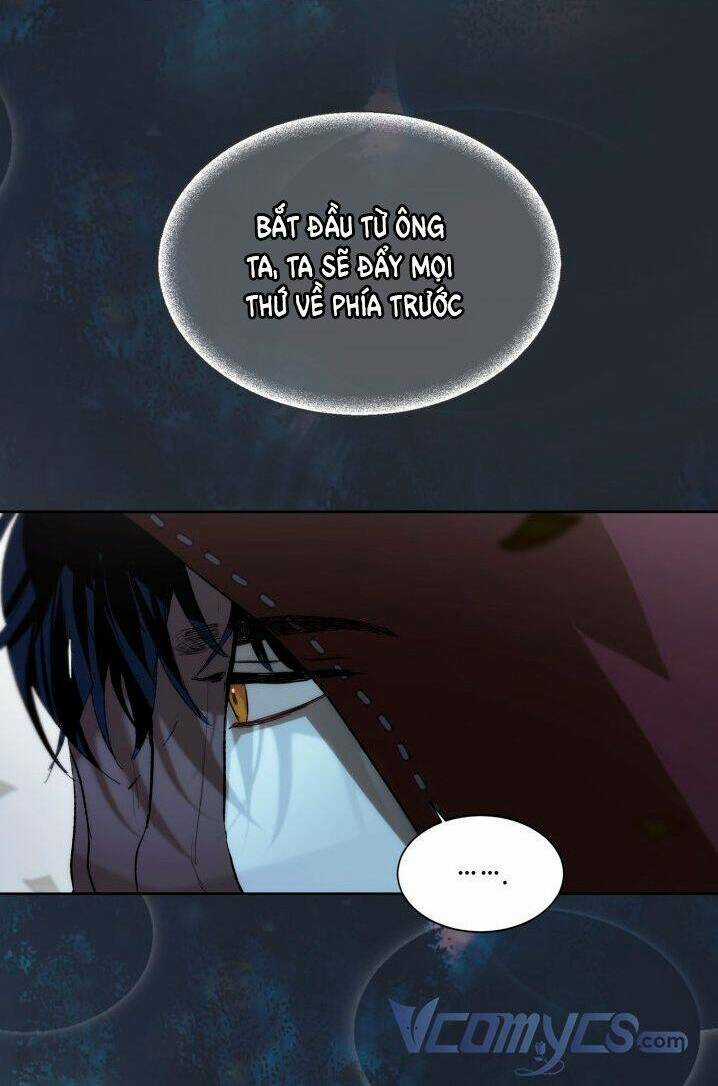 Tôi Là Fan Cứng Của Hoàng Tử Chapter 67 trang 57