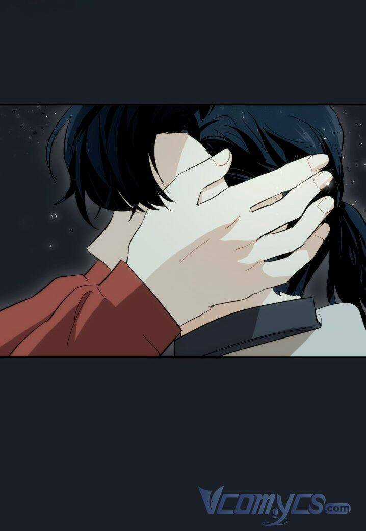 Tôi Là Fan Cứng Của Hoàng Tử Chapter 67 trang 62