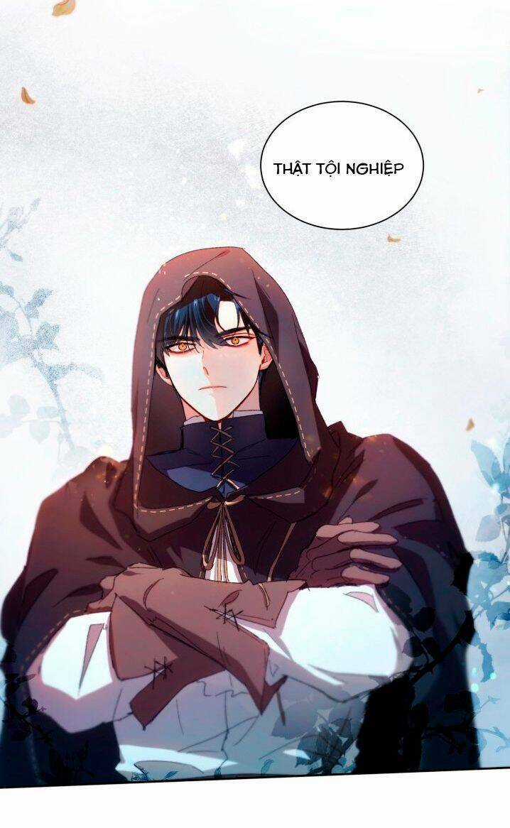 Tôi Là Fan Cứng Của Hoàng Tử Chapter 67 trang 67