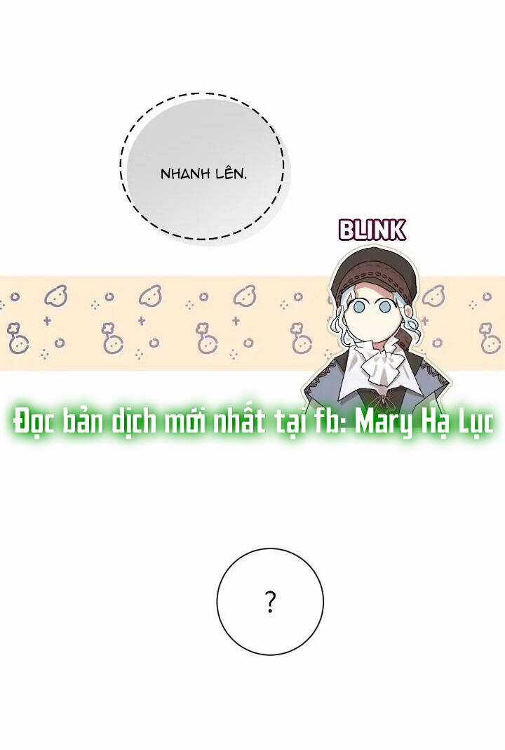 Tôi Là Fan Cứng Của Hoàng Tử Chapter 68.1 trang 22